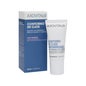 Axovital filler contorno occhi antirughe 15ml