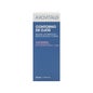 Axovital filler contorno occhi antirughe 15ml