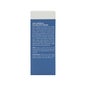 Axovital filler contorno occhi antirughe 15ml