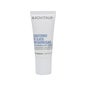 Axovital filler contorno occhi antirughe 15ml
