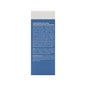 Axovital filler contorno occhi antirughe 15ml