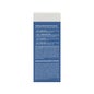 Axovital oogcontour anti-rimpelvuller 15ml