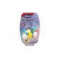 Puleva Peques 3 Crecimiento Leche Líquida 1000ml