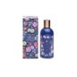 Baño de Burbujas Flores Danza 250 ml