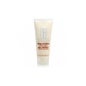 Clinique Deep Comfort Body Wash 200 ml