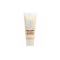 Clinique Deep Comfort Body Wash 200 ml
