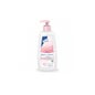 Tena Skin Lotion 500 ml
