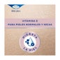 Tena Skin Lotion 500 ml