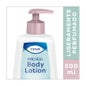 Tena Skin Lotion 500 ml