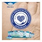 Tena Skin Lotion 500 ml
