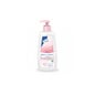 Tena Skin Lotion 500 ml
