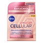 Nivea Cellular Filler Crema Día Spf30 50 ml