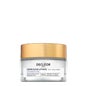 Decleor Crème Lift Fermeté Riche Lavandula Iris 50ml