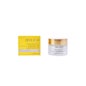 Decleor Crème Lift Fermeté Riche Lavandula Iris 50ml