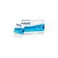 Bañoftal® toallitas oculares estériles 20uds