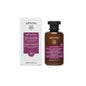 Apivita Intimate Care Lady 200ml