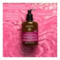 Apivita Intimate Care Lady 200ml