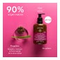 Apivita Intimate Care Lady 200ml
