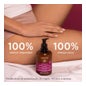 Apivita Intimate Care Lady 200ml