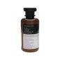 Apivita Intimate Care Lady 200ml