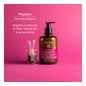 Apivita Intimate Care Lady 200ml