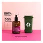 Apivita Intimate Care Lady 200ml