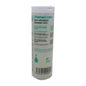 Interapothek Champú Natural Cero 400ml