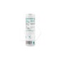 Interapothek Champú Natural Cero 400ml