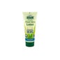 Aloe Pura Organic Aloe Vera Lotion 200ml