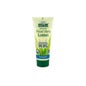 Aloe Pura Organic Aloe Vera Lotion 200ml
