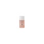 Vitry Nail Care Extra Gentle Nail Polish Remover 50 ml