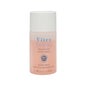 Vitry Nagelpflege Extra Weicher Nagelentferner 50ml