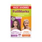 FullMarks anti-lice kit Anti-lice Lotion 100ml + Shampoo 150ml