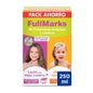 FullMarks anti-lice kit Anti-lice Lotion 100ml + Shampoo 150ml