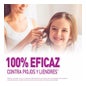 FullMarks anti-lice kit Anti-lice Lotion 100ml + Shampoo 150ml