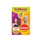 FullMarks zestaw antylice Lotion antylice 100ml + Szampon 150ml