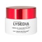 Lysedia Crema de Día Revitalizante Revitalizante 50 ml