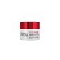 Lysedia Crema de Día Revitalizante Revitalizante 50 ml