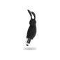 Intenso divertimento coniglio Roger Black