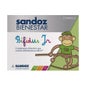 Sandoz Bienestar Bifidus Junior 10 Sobres