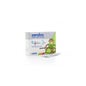 Sandoz Bienestar Bifidus Junior 10 Sobres