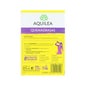 Aquilea Quemagrasas 15 sticks
