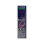 Control Ring 4 Speed 1ud