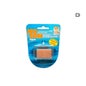 Noton tapones oído silicona protectores 6uds