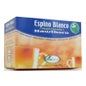 Soria Biancospino Infusione Naturale Soria 20 Filtri