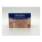 Soria Natural Infusion Espino Blanco 20 Filtros
