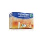 Soria Biancospino Infusione Naturale Soria 20 Filtri