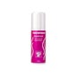 Eros-Art Ferowoman Intimate Deodorant 65ml