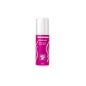 Eros-Art Ferowoman Desodorante Íntimo 65ml