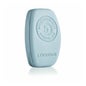 L'Occitane Champú Sólido Refrescante 60g